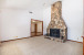 13220 Night Owl Lane Photo