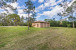 13220 Night Owl Lane Photo
