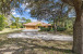 13220 Night Owl Lane Photo