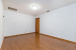 13220 Night Owl Lane Photo
