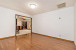 13220 Night Owl Lane Photo