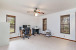 13220 Night Owl Lane Photo
