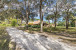 13220 Night Owl Lane Photo
