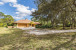 13220 Night Owl Lane Photo