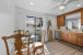6609 SE Yorktown Drive Photo