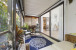 6609 SE Yorktown Drive Photo