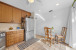 6609 SE Yorktown Drive Photo