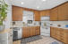 6609 SE Yorktown Drive Photo