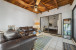 6609 SE Yorktown Drive Photo