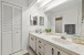6609 SE Yorktown Drive Photo