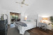 6609 SE Yorktown Drive Photo
