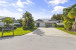 6609 SE Yorktown Drive Photo