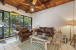 6609 SE Yorktown Drive Photo