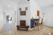 6609 SE Yorktown Drive Photo