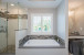 508 Cocoplum Drive Photo