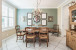 508 Cocoplum Drive Photo