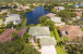 508 Cocoplum Drive Photo