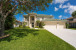 508 Cocoplum Drive Photo