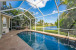508 Cocoplum Drive Photo