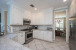 508 Cocoplum Drive Photo