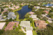508 Cocoplum Drive Photo