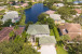 508 Cocoplum Drive Photo