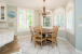 508 Cocoplum Drive Photo