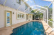 508 Cocoplum Drive Photo
