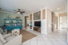 508 Cocoplum Drive Photo