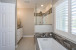 508 Cocoplum Drive Photo