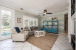 508 Cocoplum Drive Photo