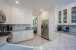 508 Cocoplum Drive Photo