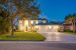 508 Cocoplum Drive Photo