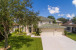 508 Cocoplum Drive Photo