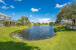508 Cocoplum Drive Photo