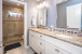 508 Cocoplum Drive Photo