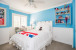 508 Cocoplum Drive Photo