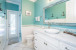 508 Cocoplum Drive Photo