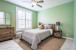508 Cocoplum Drive Photo