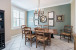 508 Cocoplum Drive Photo