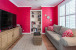 508 Cocoplum Drive Photo