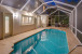 508 Cocoplum Drive Photo