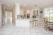 508 Cocoplum Drive Photo