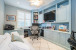 508 Cocoplum Drive Photo