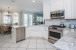 508 Cocoplum Drive Photo
