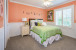 508 Cocoplum Drive Photo