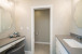508 Cocoplum Drive Photo