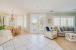 508 Cocoplum Drive Photo