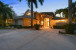 1216 SE Colony Way Photo
