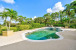 1216 SE Colony Way Photo